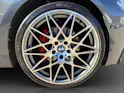 BMW 340i xDrive Touring Edition M Sport