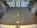 BMW 340i xDrive Touring Edition M Sport