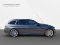 BMW 340i xDrive Touring Edition M Sport