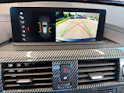 BMW 340i xDrive Touring Edition M Sport