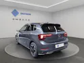 VW Polo 1.0 TSI R-Line DSG