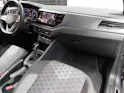 VW Polo 1.0 TSI R-Line DSG