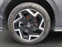 VW Polo 1.0 TSI R-Line DSG