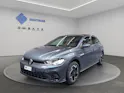 VW Polo 1.0 TSI R-Line DSG
