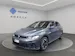VW Polo 1.0 TSI R-Line DSG