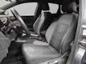 VW Polo 1.0 TSI R-Line DSG