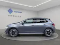 VW Polo 1.0 TSI R-Line DSG