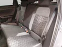 VW Polo 1.0 TSI R-Line DSG