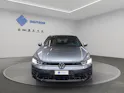 VW Polo 1.0 TSI R-Line DSG