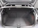VW Polo 1.0 TSI R-Line DSG