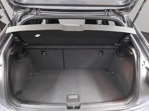 VW Polo 1.0 TSI R-Line DSG