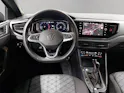 VW Polo 1.0 TSI R-Line DSG