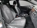 VW Polo 1.0 TSI R-Line DSG
