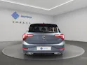 VW Polo 1.0 TSI R-Line DSG