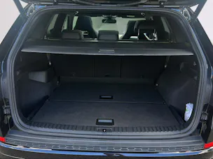 SKODA Kodiaq 2.0 TDI CR SportLine 4x4 DSG