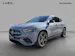 MERCEDES-BENZ GLA 220d 4Matic 8G-DCT