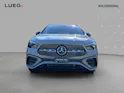 MERCEDES-BENZ GLA 220d 4Matic 8G-DCT