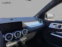 MERCEDES-BENZ GLA 220d 4Matic 8G-DCT