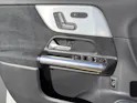 MERCEDES-BENZ GLA 220d 4Matic 8G-DCT
