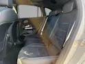 MERCEDES-BENZ GLA 220d 4Matic 8G-DCT