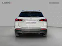 MERCEDES-BENZ GLA 220d 4Matic 8G-DCT