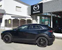 MAZDA CX-30 SKYACTIV-X 186 M Hybrid Homura AWD AT