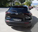MAZDA CX-30 SKYACTIV-X 186 M Hybrid Homura AWD AT