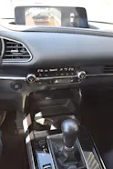 MAZDA CX-30 SKYACTIV-X 186 M Hybrid Homura AWD AT