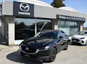 MAZDA CX-30 SKYACTIV-X 186 M Hybrid Homura AWD AT