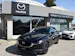MAZDA CX-30 SKYACTIV-X 186 M Hybrid Homura AWD AT