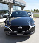 MAZDA CX-30 SKYACTIV-X 186 M Hybrid Homura AWD AT