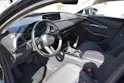 MAZDA CX-30 SKYACTIV-X 186 M Hybrid Homura AWD AT