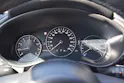 MAZDA CX-30 SKYACTIV-X 186 M Hybrid Homura AWD AT