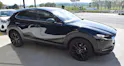 MAZDA CX-30 SKYACTIV-X 186 M Hybrid Homura AWD AT