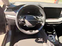 SKODA Octavia Combi 1.5 TSI mHEV DSG Selection