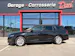 SKODA Octavia Combi 1.5 TSI mHEV DSG Selection