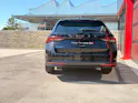 SKODA Octavia Combi 1.5 TSI mHEV DSG Selection