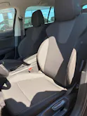 SKODA Octavia Combi 1.5 TSI mHEV DSG Selection
