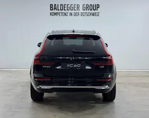 VOLVO XC60 2.0 T8 TE Ultra Bright eA
