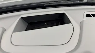 VOLVO XC60 2.0 T8 TE Ultra Bright eA