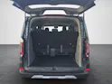 FORD Transit Custombi 320 L1 2.0 EcoBlue 136 Trail 4x4