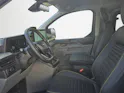 FORD Transit Custombi 320 L1 2.0 EcoBlue 136 Trail 4x4