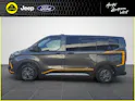 FORD Transit Custombi 320 L1 2.0 EcoBlue 136 Trail 4x4