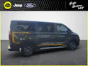FORD Transit Custombi 320 L1 2.0 EcoBlue 136 Trail 4x4