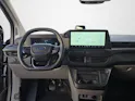 FORD Transit Custombi 320 L1 2.0 EcoBlue 136 Trail 4x4