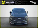 FORD Transit Custombi 320 L1 2.0 EcoBlue 136 Trail 4x4