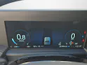 FORD Transit Custombi 320 L1 2.0 EcoBlue 136 Trail 4x4