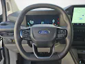 FORD Transit Custombi 320 L1 2.0 EcoBlue 136 Trail 4x4