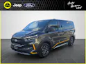 FORD Transit Custombi 320 L1 2.0 EcoBlue 136 Trail 4x4