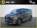 FORD Transit Custombi 320 L1 2.0 EcoBlue 136 Trail 4x4